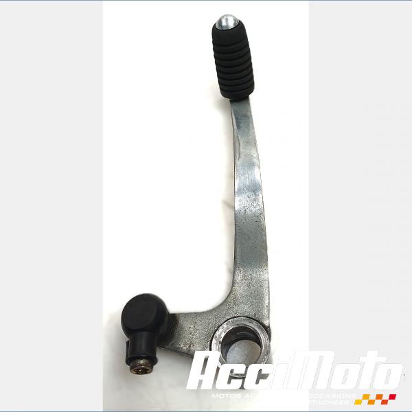 Pièce Moto Sélecteur YAMAHA FAZER FZS600