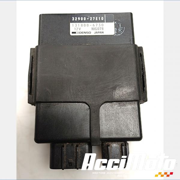 Pièce Moto Cdi / tci SUZUKI BANDIT GSF1200N