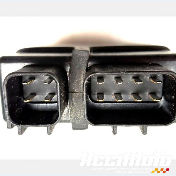 Pièce Moto Cdi / tci SUZUKI BANDIT GSF1200N