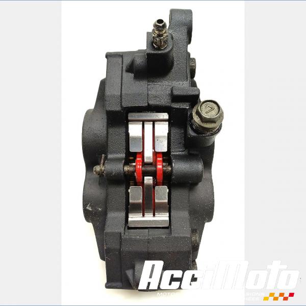 Part Motor bike étrier de frein avant (droit) SUZUKI BANDIT GSF1200N