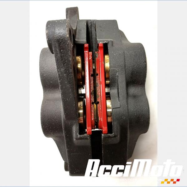 Part Motor bike étrier de frein avant (droit) SUZUKI BANDIT GSF1200N