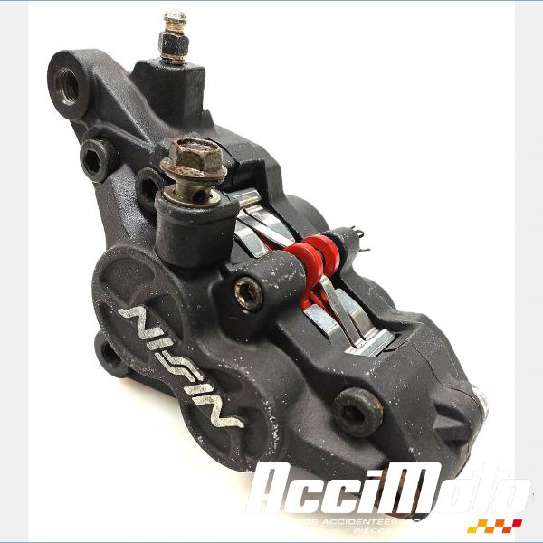 Pièce Moto étrier de frein avant (gauche) SUZUKI BANDIT GSF1200N