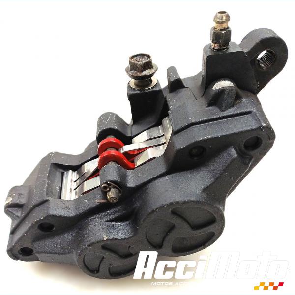 Pièce Moto étrier de frein avant (gauche) SUZUKI BANDIT GSF1200N