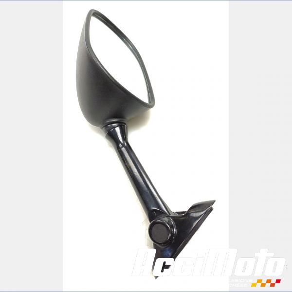 Pièce Moto Rétroviseur (droit) SUZUKI SV 650S