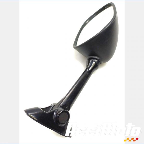 Pièce Moto Rétroviseur (gauche) SUZUKI SV 650S