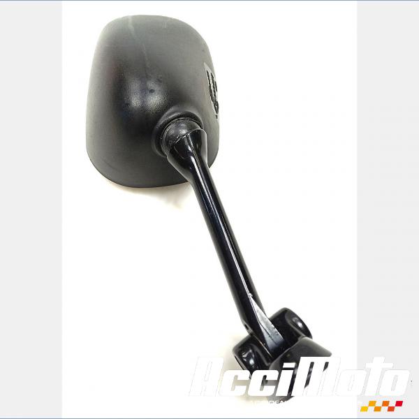 Pièce Moto Rétroviseur (gauche) SUZUKI SV 650S