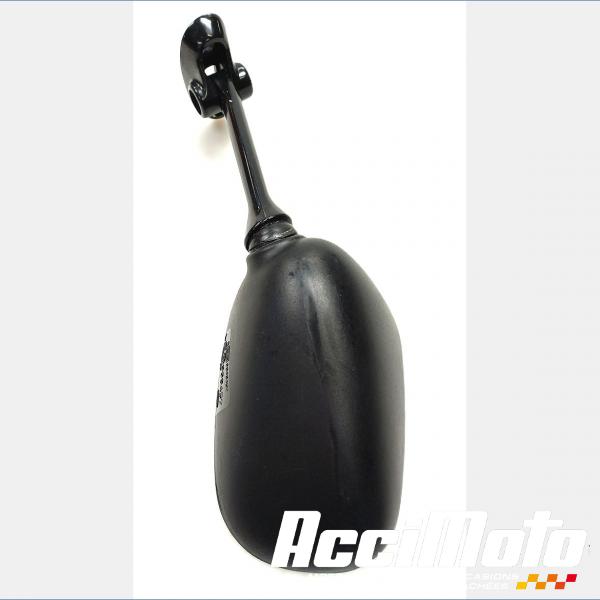 Pièce Moto Rétroviseur (gauche) SUZUKI SV 650S