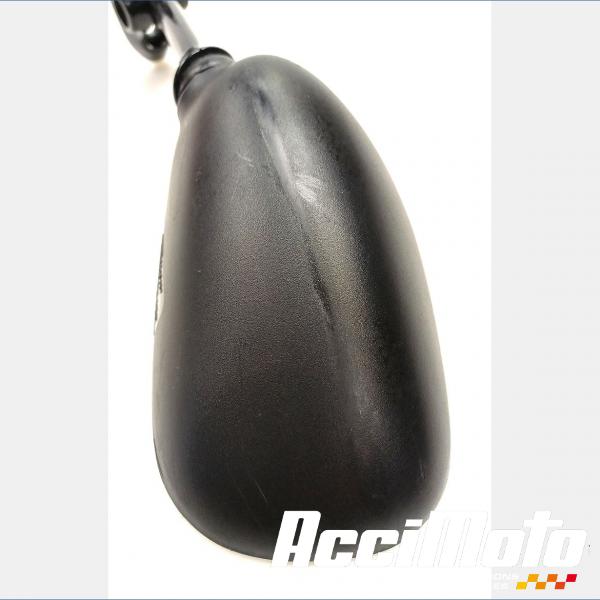 Pièce Moto Rétroviseur (gauche) SUZUKI SV 650S