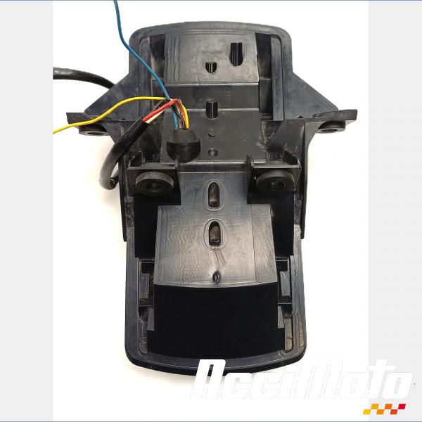 Pièce Moto Feu arrière SUZUKI SV 650S