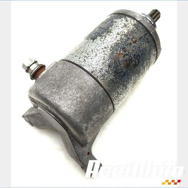 Pièce Moto Démarreur SUZUKI SV 650S