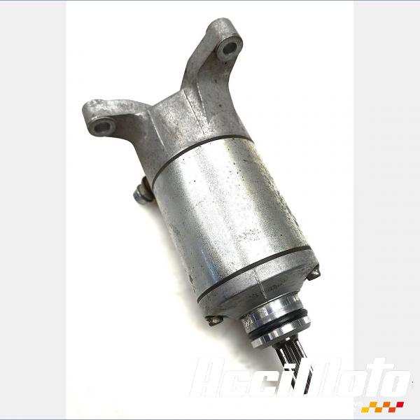 Pièce Moto Démarreur SUZUKI SV 650S