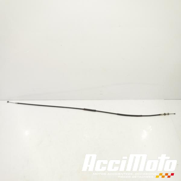 Part Motor bike Cable d'embrayage HONDA CBR954