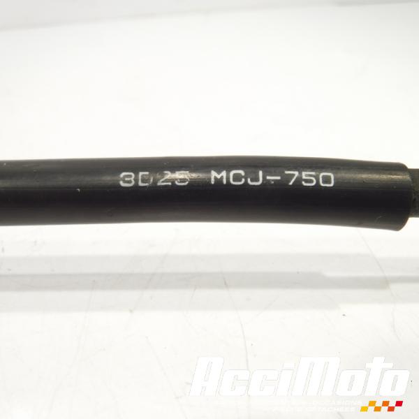 Part Motor bike Cable d'embrayage HONDA CBR954