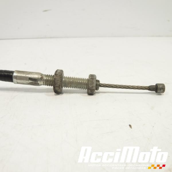 Part Motor bike Cable d'embrayage HONDA CBR954