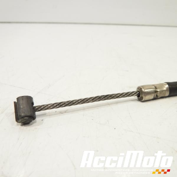 Pièce Moto Cable d'embrayage HONDA CBR954