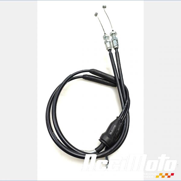Pièce Moto Cable d'accélérateur SUZUKI SV 650S
