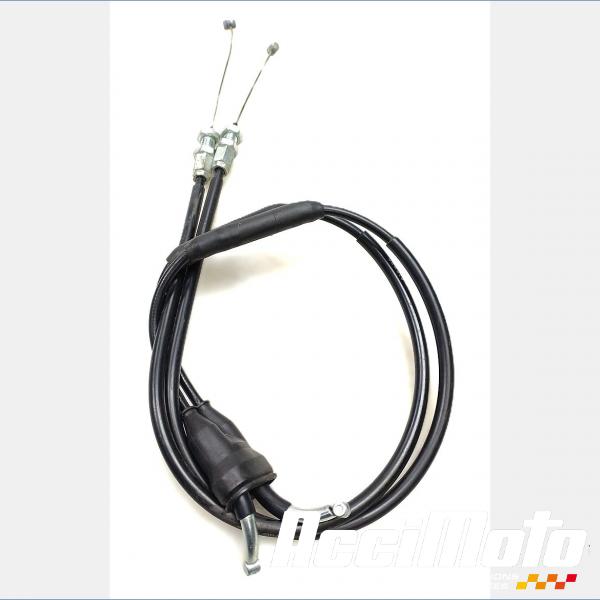 Pièce Moto Cable d'accélérateur SUZUKI SV 650S