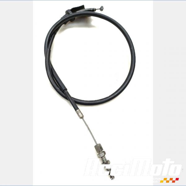 Pièce Moto Cable d'embrayage SUZUKI SV 650S