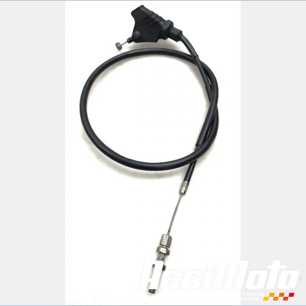 Pièce Moto Cable d'embrayage SUZUKI SV 650S