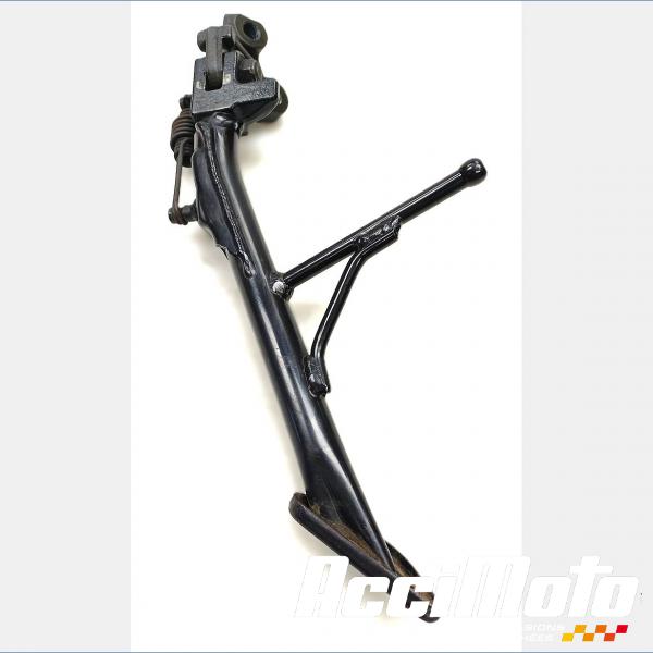 Pièce Moto Béquille latérale SUZUKI SV 650S