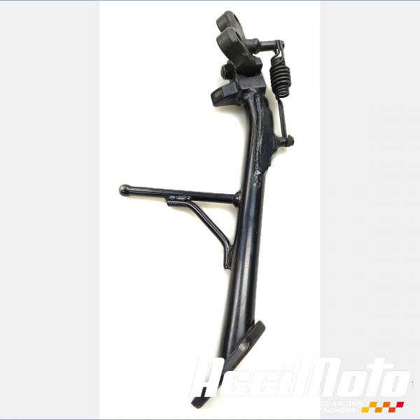 Pièce Moto Béquille latérale SUZUKI SV 650S