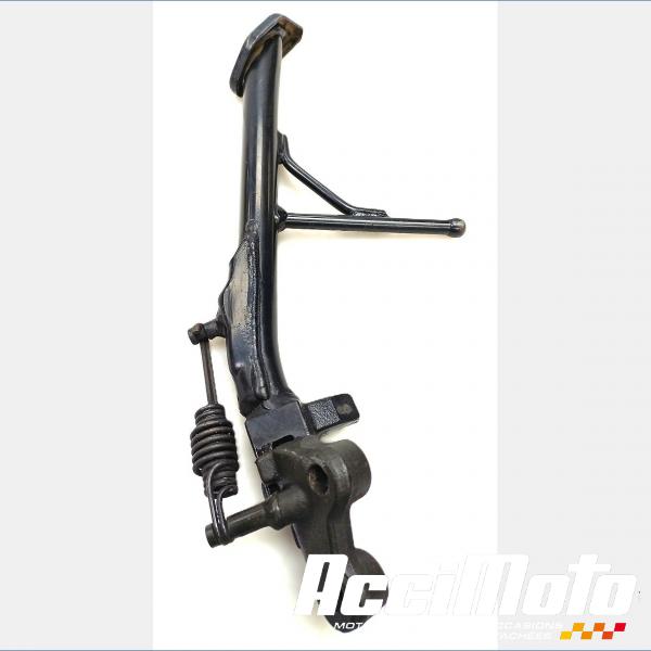 Pièce Moto Béquille latérale SUZUKI SV 650S