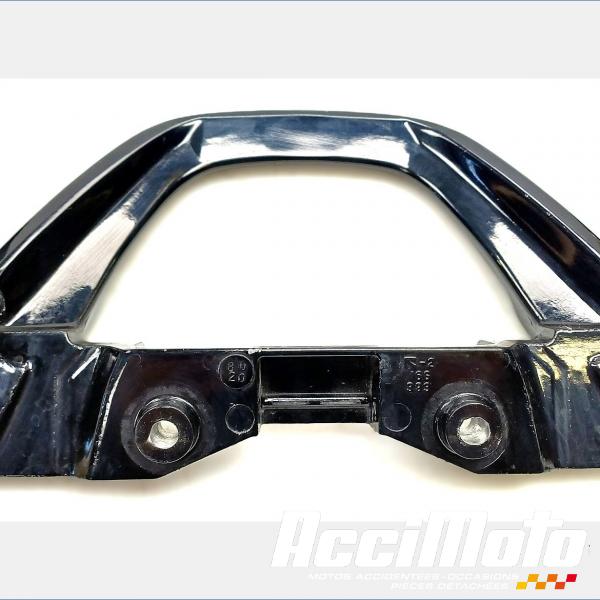 Pièce Moto Poignée passager (monobloc) SUZUKI SV 650S