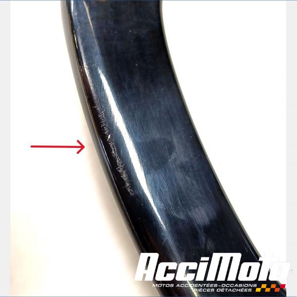 Pièce Moto Poignée passager (monobloc) SUZUKI SV 650S