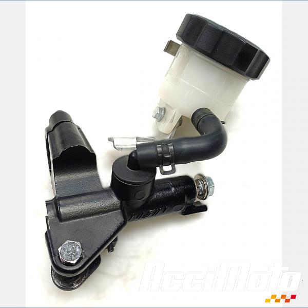 Part Motor bike Maître cylindre de frein avant SUZUKI SV 650S