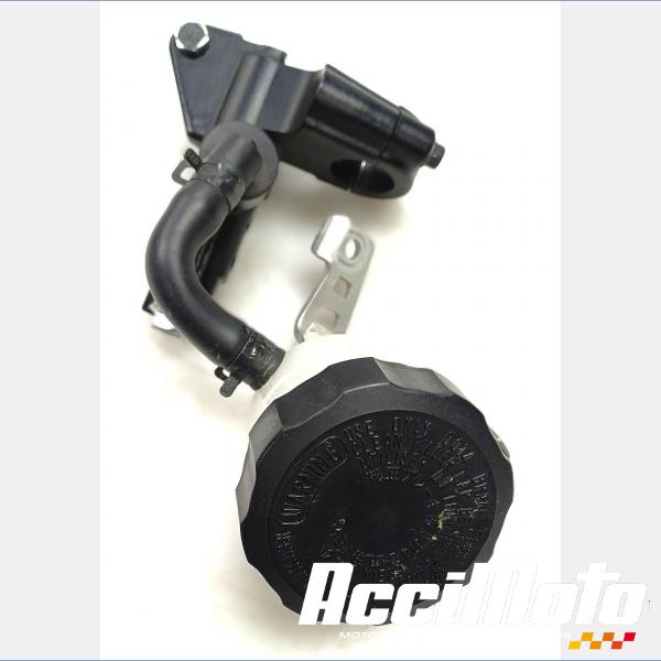 Part Motor bike Maître cylindre de frein avant SUZUKI SV 650S