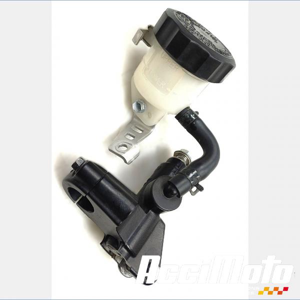 Part Motor bike Maître cylindre de frein avant SUZUKI SV 650S