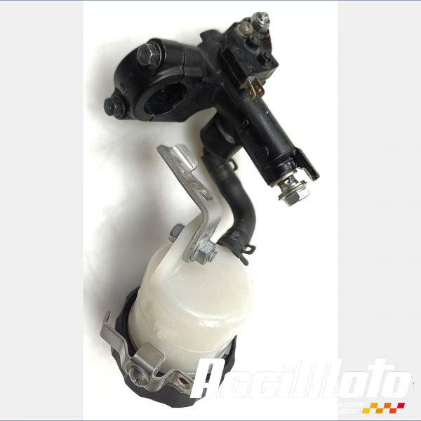 Part Motor bike Maître cylindre de frein avant SUZUKI SV 650S