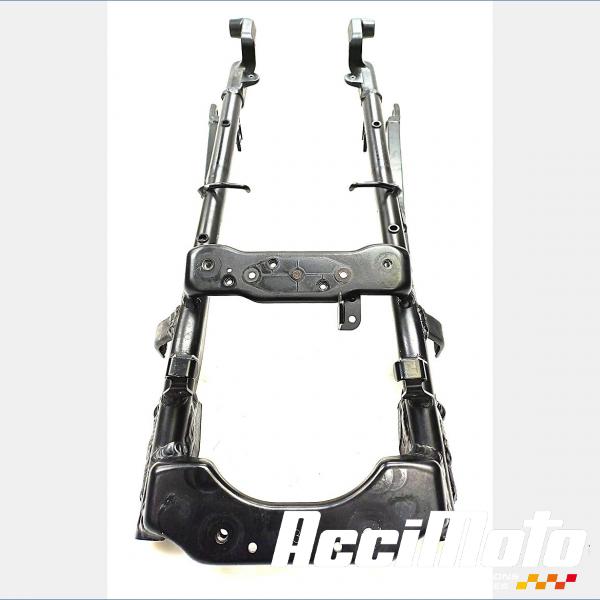 Pièce Moto Boucle arrière de cadre SUZUKI SV 650S