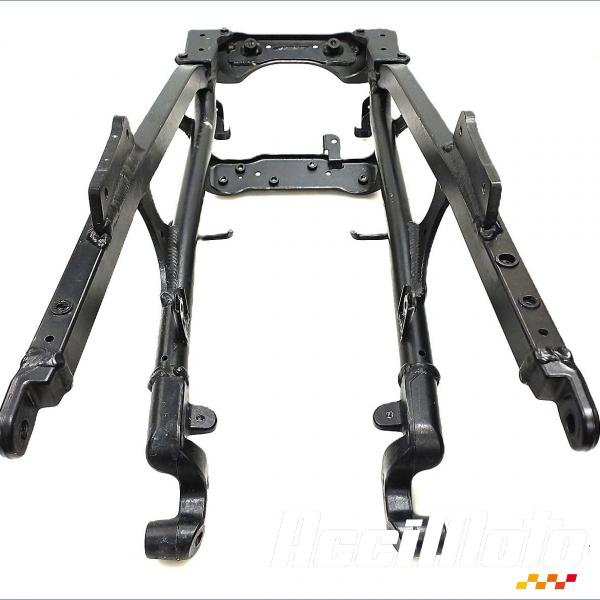 Pièce Moto Boucle arrière de cadre SUZUKI SV 650S