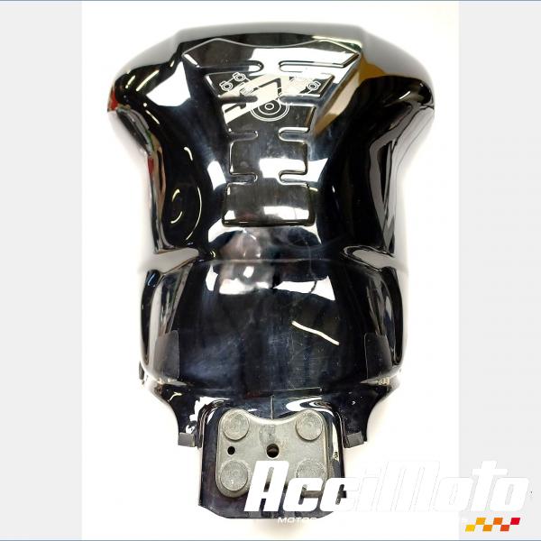 Pièce Moto Réservoir d'essence  SUZUKI SV 650S