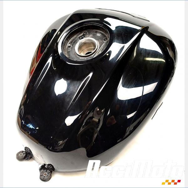Pièce Moto Réservoir d'essence  SUZUKI SV 650S