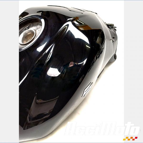 Pièce Moto Réservoir d'essence  SUZUKI SV 650S