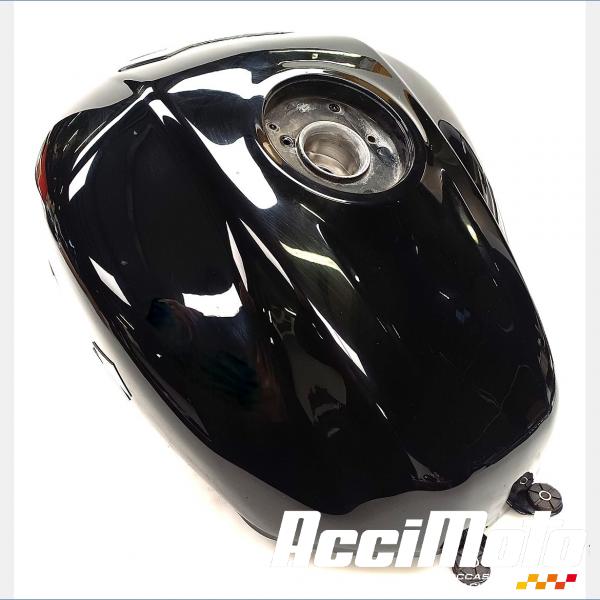 Pièce Moto Réservoir d'essence  SUZUKI SV 650S