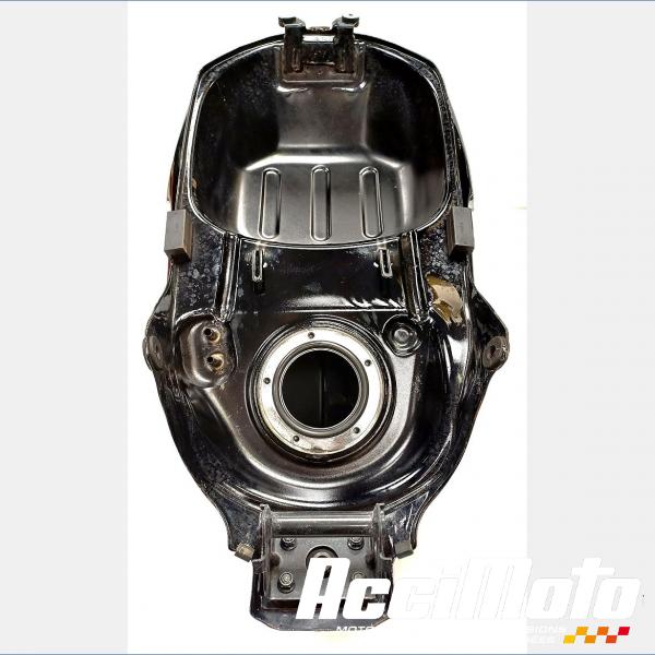 Pièce Moto Réservoir d'essence  SUZUKI SV 650S