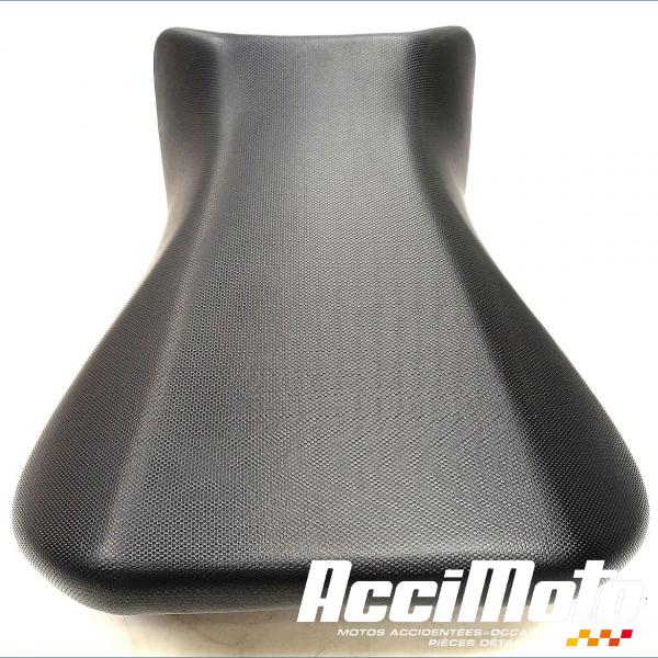 Pièce Moto Selle pilote SUZUKI SV 650S