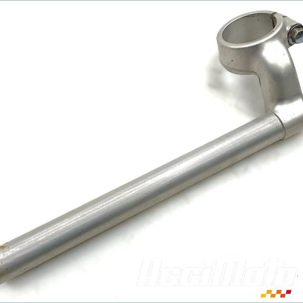 Pièce Moto Demi guidon (gauche) SUZUKI SV 650S