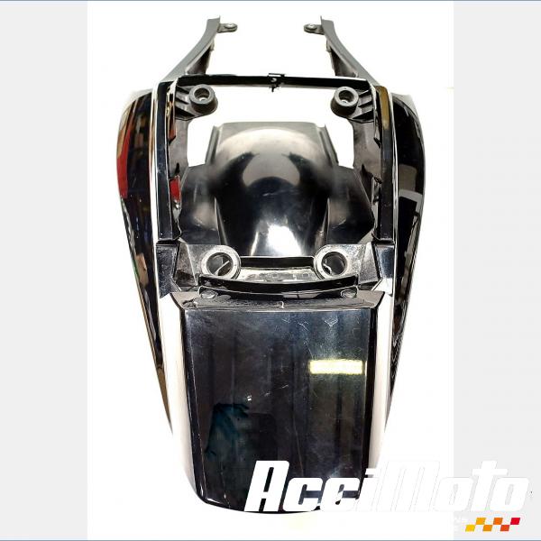 Pièce Moto Coque arrière de carénage SUZUKI SV 650S