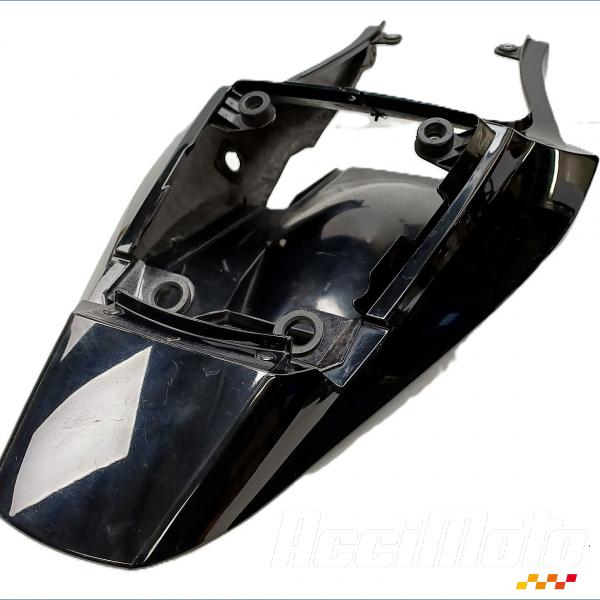 Pièce Moto Coque arrière de carénage SUZUKI SV 650S