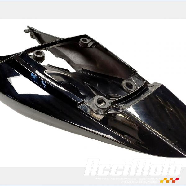 Pièce Moto Coque arrière de carénage SUZUKI SV 650S