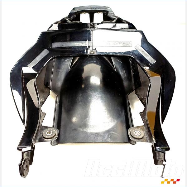 Pièce Moto Coque arrière de carénage SUZUKI SV 650S