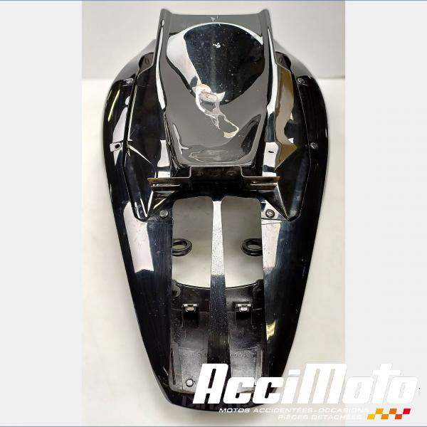 Pièce Moto Coque arrière de carénage SUZUKI SV 650S