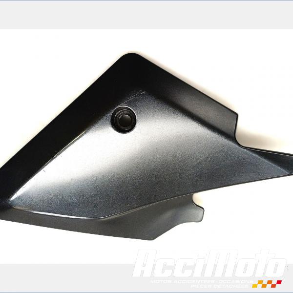 Pièce Moto Cache sous selle (droit) SUZUKI SV 650S