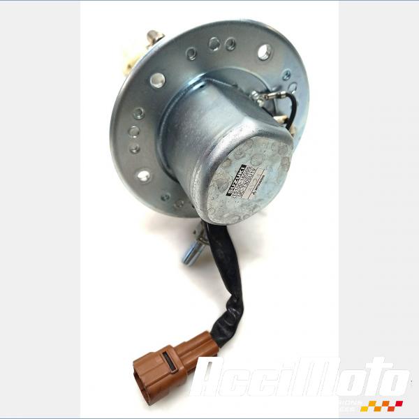 Pièce Moto Pompe à essence SUZUKI SV 650S