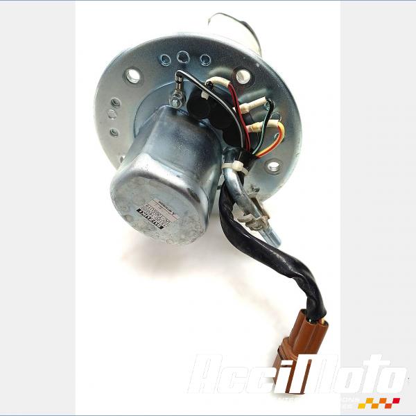 Pièce Moto Pompe à essence SUZUKI SV 650S