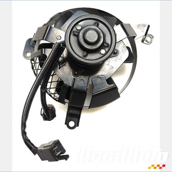 Pièce Moto Ventilateur de radiateur  SUZUKI SV 650S